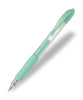 Pilot G-2 Rollerball Pen - 6 Pastel Colours