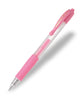 Pilot G-2 Rollerball Pen - 6 Pastel Colours