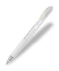 Pilot G-2 Rollerball Pen - 6 Pastel Colours