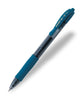 Pilot G-2 Rollerball Pen - 14 Colours