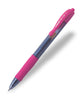 Pilot G-2 Rollerball Pen - 14 Colours