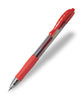 Pilot G-2 Rollerball Pen - 14 Colours