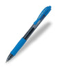 Pilot G-2 Rollerball Pen - 14 Colours