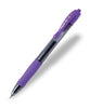 Pilot G-2 Rollerball Pen - 14 Colours