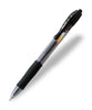 Pilot G-2 Rollerball Pen - 14 Colours