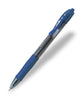 Pilot G-2 Rollerball Pen - 14 Colours
