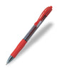 Pilot G-2 Rollerball Pen - 14 Colours