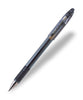 Pilot G-3 Rollerball Pen - 4 Colours