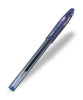 Pilot G-3 Rollerball Pen - 4 Colours