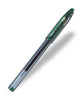 Pilot G-3 Rollerball Pen - 4 Colours