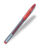 Pilot G-3 Rollerball Pen - 4 Colours