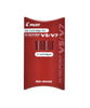 Pilot V5/V7 Ink Cartridges - Various Colours