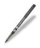 Pilot Hi-Tecpoint V5 Rollerball Pen - 7 Colours