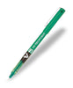 Pilot Hi-Tecpoint V5 Rollerball Pen - 7 Colours
