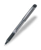 Pilot Hi-Tecpoint V5 Grip Rollerball Pen - 7 Colours
