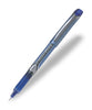 Pilot Hi-Tecpoint V5 Grip Rollerball Pen - 7 Colours