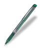 Pilot Hi-Tecpoint V5 Grip Rollerball Pen - 7 Colours