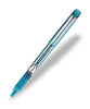 Pilot Hi-Tecpoint V5 Grip Rollerball Pen - 7 Colours