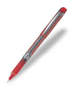 Pilot Hi-Tecpoint V5 Grip Rollerball Pen - 7 Colours