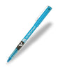 Pilot Hi-Tecpoint V5 Rollerball Pen - 7 Colours