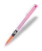 Pilot Hi-Tecpoint V5 Rollerball Pen - 7 Colours