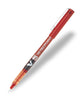 Pilot Hi-Tecpoint V5 Rollerball Pen - 7 Colours
