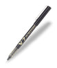 Pilot Hi-Tecpoint V7 Rollerball Pen - 4 Colours