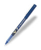 Pilot Hi-Tecpoint V7 Rollerball Pen - 4 Colours