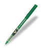 Pilot Hi-Tecpoint V7 Rollerball Pen - 4 Colours