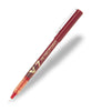 Pilot Hi-Tecpoint V7 Rollerball Pen - 4 Colours