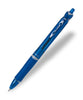 Pilot Acroball Ballpoint Pen - 5 Colours