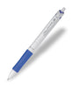 Pilot Acroball Pure White Ballpoint Pen - 8 Colours