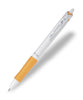 Pilot Acroball Pure White Ballpoint Pen - 8 Colours