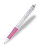 Pilot Acroball Pure White Ballpoint Pen - 8 Colours
