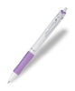 Pilot Acroball Pure White Ballpoint Pen - 8 Colours