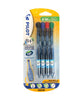Pilot B2P Ballpoint Pen - Set of 4 Colours