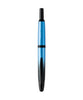 Pilot Capless 2021 Limited Edition Fountain Pen - Black Ice