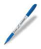 Pilot CD/DVD Marker Pen - 4 Colours