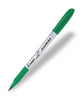 Pilot CD/DVD Marker Pen - 4 Colours