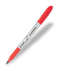 Pilot CD/DVD Marker Pen - 4 Colours