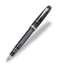 Pilot Custom 74 Fountain Pen - Black