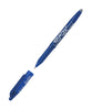 Pilot FriXion Ball 07 Erasable Rollerball Pen - Various Colours