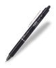 Pilot FriXion Clicker 07 Erasable Rollerball Pen - Various Colours