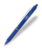 Pilot FriXion Clicker 07 Erasable Rollerball Pen - Various Colours
