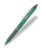 Pilot FriXion Clicker 07 Erasable Rollerball Pen - Various Colours