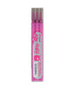 Pilot Frixion Point 0.5mm Rollerball Refill - Various Colours