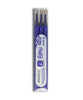 Pilot Frixion Point 0.5mm Rollerball Refill - Various Colours