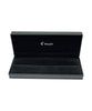 Pilot Grance Fountain Pen - Grain