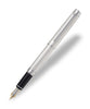 Pilot Grance Fountain Pen - Grain