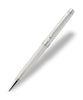 Pilot Grance Ballpoint Pen - Stripe